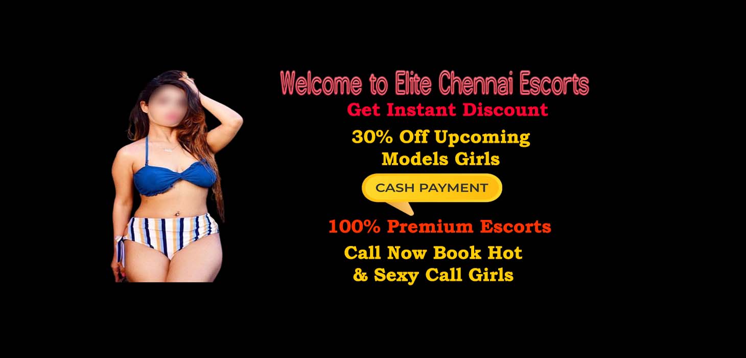 Siliguri Call Girls